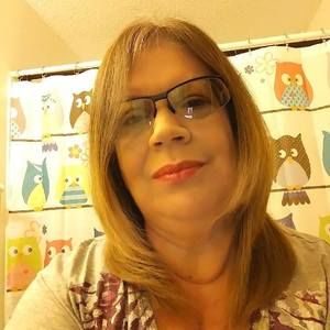 Meet your Posher, Carmen